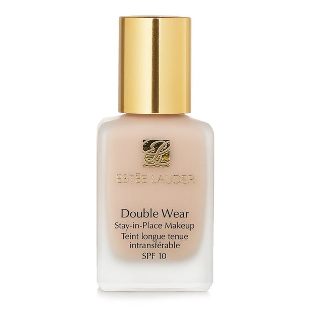 Double Wear Stay In Place Makeup Spf 10