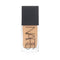 Light Reflecting Foundation