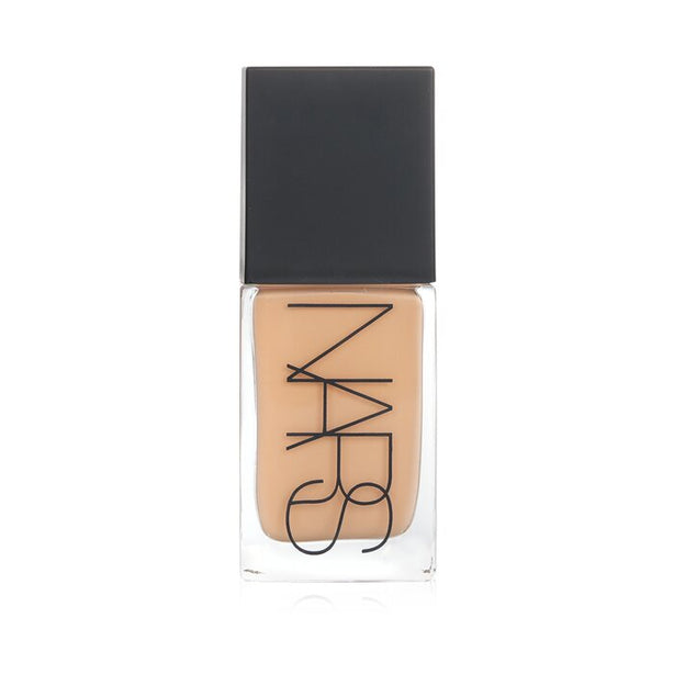 Light Reflecting Foundation