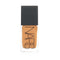 Light Reflecting Foundation