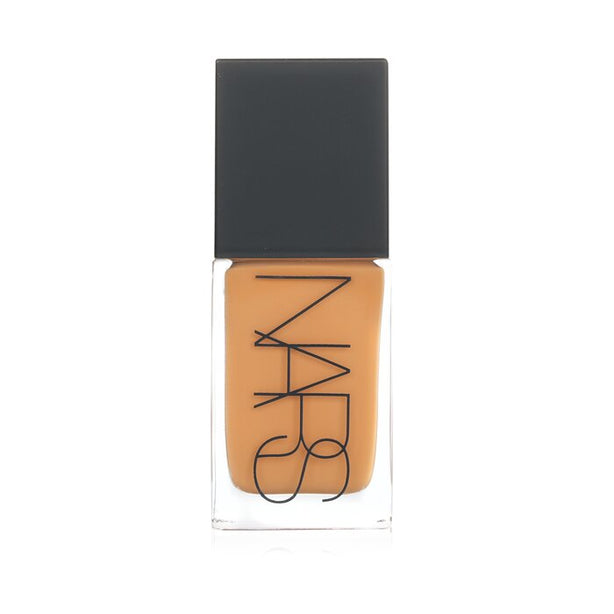 Light Reflecting Foundation