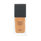 Light Reflecting Foundation