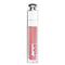 Addict Lip Maximizer Gloss