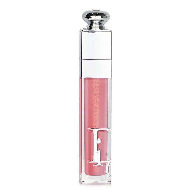 Addict Lip Maximizer Gloss