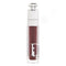 Addict Lip Maximizer Gloss