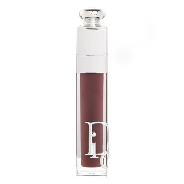 Addict Lip Maximizer Gloss