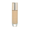 Everlasting Long Wearing & Hydrating Matte Foundation