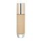 Everlasting Long Wearing & Hydrating Matte Foundation