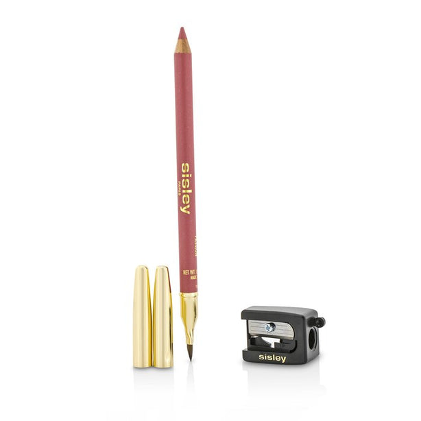 Phyto Levres Perfect Lipliner