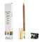 Phyto Levres Perfect Lipliner