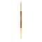Phyto Levres Perfect Lipliner
