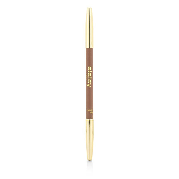 Phyto Levres Perfect Lipliner