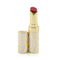 Phyto Rouge Shine Hydrating Glossy Lipstick