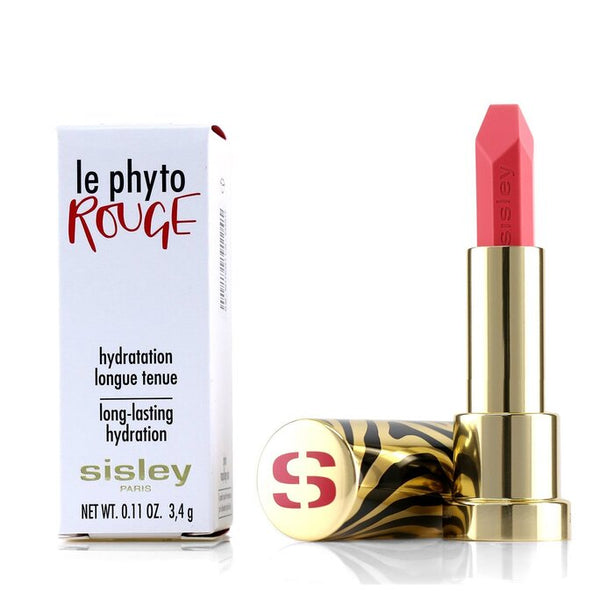 Le Phyto Rouge Long Lasting Hydration Lipstick