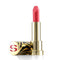 Le Phyto Rouge Long Lasting Hydration Lipstick