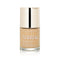 Skin Illusion Velvet Natural Matifying & Hydrating Foundation