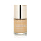 Skin Illusion Velvet Natural Matifying & Hydrating Foundation