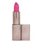 Rouge Essentiel Silky Creme Lipstick