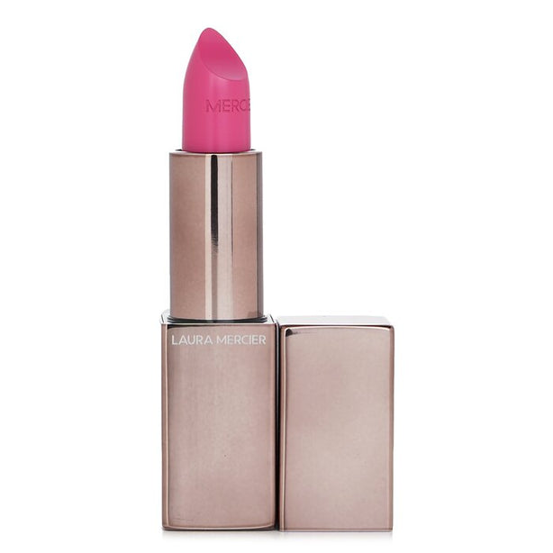 Rouge Essentiel Silky Creme Lipstick