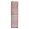 Rouge Essentiel Silky Creme Lipstick