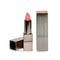 Rouge Essentiel Silky Creme Lipstick