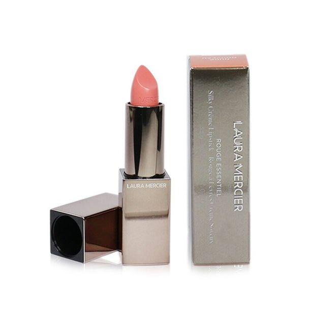 Rouge Essentiel Silky Creme Lipstick