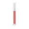 Pop Plush Creamy Lip Gloss