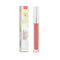 Pop Plush Creamy Lip Gloss