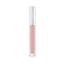 Pop Plush Creamy Lip Gloss