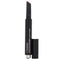 Rouge Expert Click Stick Hybrid Lipstick - # - 1.5g/0.05oz