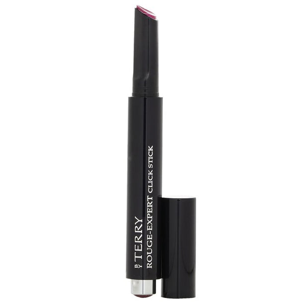 Rouge Expert Click Stick Hybrid Lipstick - # - 1.5g/0.05oz