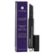 Rouge Expert Click Stick Hybrid Lipstick - # - 1.5g/0.05oz