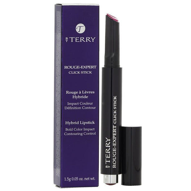 Rouge Expert Click Stick Hybrid Lipstick - # - 1.5g/0.05oz