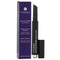 Rouge Expert Click Stick Hybrid Lipstick - # - 1.5g/0.05oz