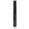 Rouge Expert Click Stick Hybrid Lipstick - # - 1.5g/0.05oz