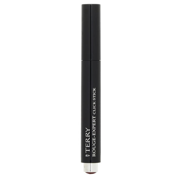 Rouge Expert Click Stick Hybrid Lipstick - # - 1.5g/0.05oz