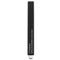 Rouge Expert Click Stick Hybrid Lipstick - # - 1.5g/0.05oz