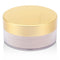 Amazing Base Loose Mineral Powder Spf 20 - - 10.5g/0.37oz