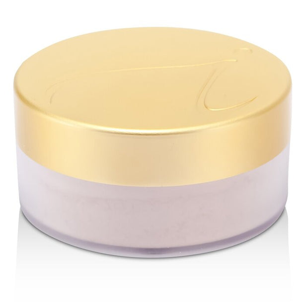 Amazing Base Loose Mineral Powder Spf 20 - - 10.5g/0.37oz
