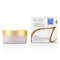 Amazing Base Loose Mineral Powder Spf 20 - - 10.5g/0.37oz