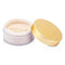 Amazing Base Loose Mineral Powder Spf 20 - - 10.5g/0.37oz