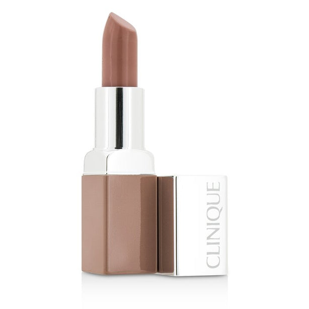 Clinique Pop Lip Colour + Primer - # Pop - 3.9g/0.13oz