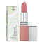 Clinique Pop Lip Colour + Primer - # Pop - 3.9g/0.13oz