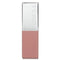 Clinique Pop Lip Colour + Primer - # Pop - 3.9g/0.13oz