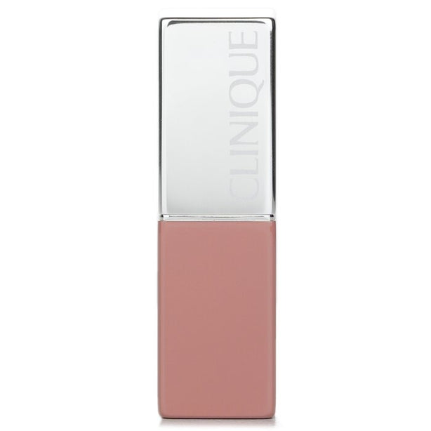 Clinique Pop Lip Colour + Primer - # Pop - 3.9g/0.13oz