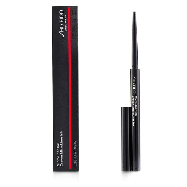 Microliner Ink Eyeliner
