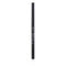 Microliner Ink Eyeliner