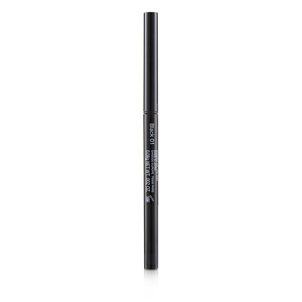 Microliner Ink Eyeliner