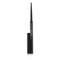 Microliner Ink Eyeliner