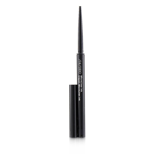Microliner Ink Eyeliner
